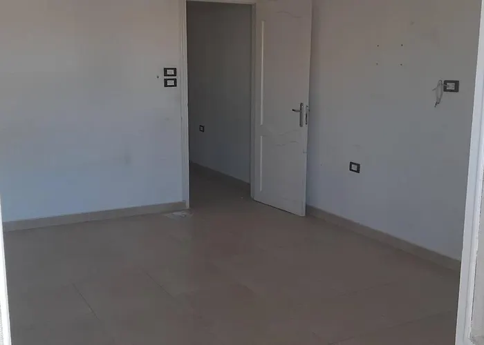 Apartment For Rent El Naser Street *