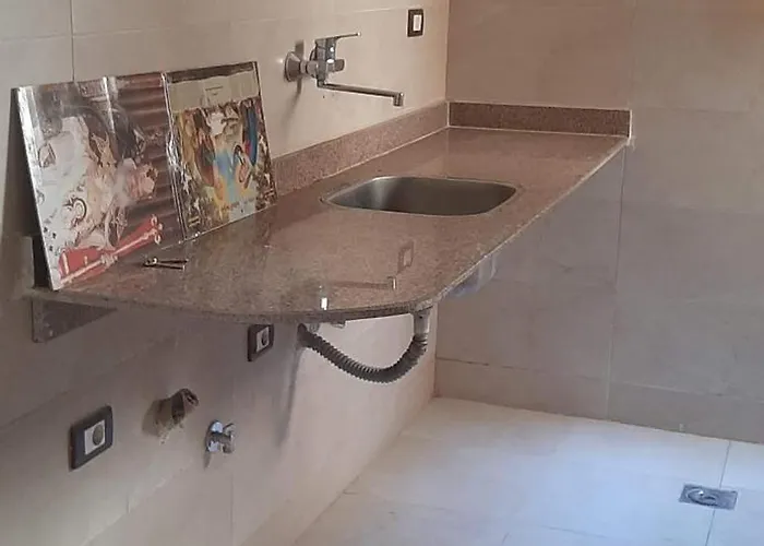 For Rent El Naser Street Hurghada